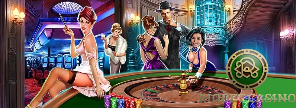 bonuses-rio-bet-casino